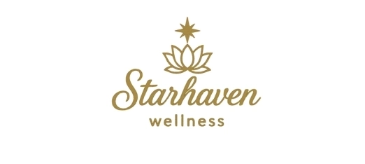 wweew